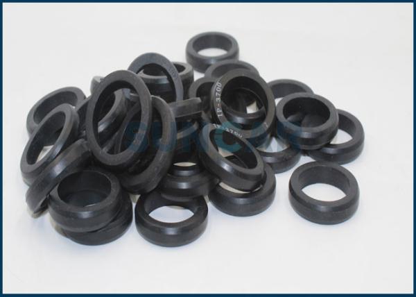 CA1P3700 1P-3700 1P3700 C-A-T Hose Seal For E322BL E365B E325BL