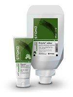 Kresto Colour Reduran Industrial Hand Cleaner For Removaling Stubborn Dyestuffs