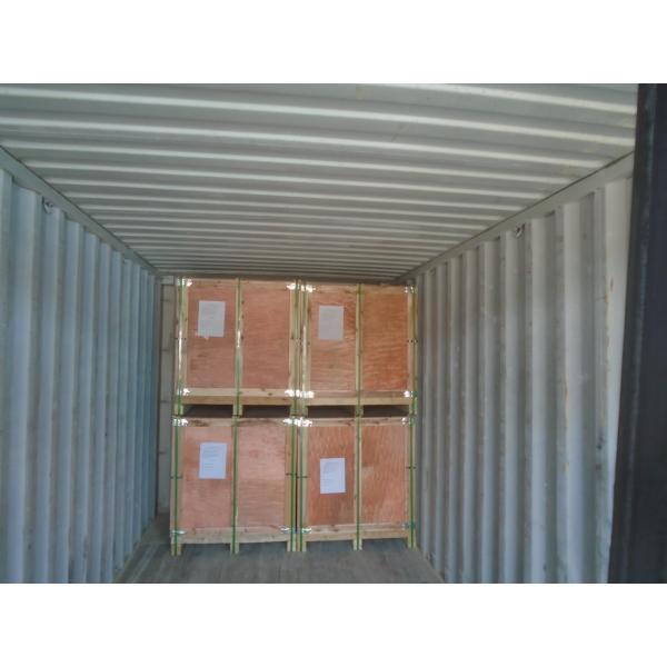 Alloy 1100 , Temper O Aluminium Foil For Air Conditioner With 0.22mm Thickness