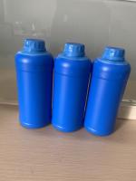 Modified Cycloaliphatic Amine Curing Agent Cycloaliphatic Ancamine 2726