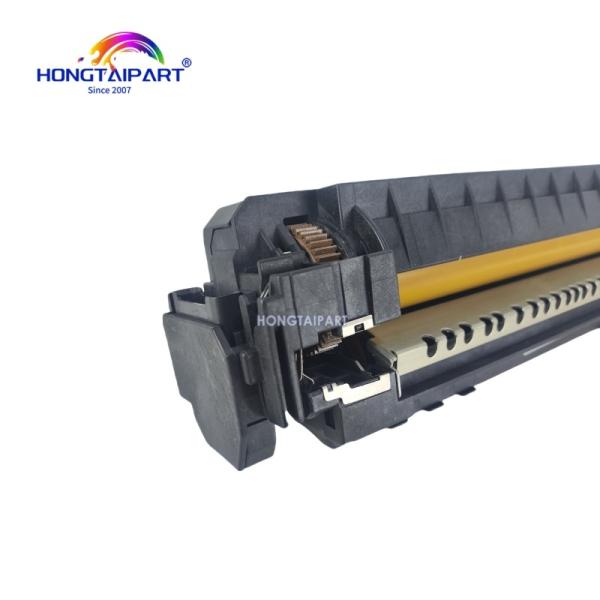 Fuser Unit 604K28531 604K28532 for Epson EPL-N3000 N3000D N3000DT N3000DTS N3000T