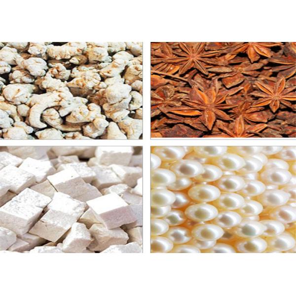 Промышленный шлифовальный станок ISO9001