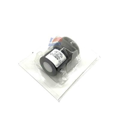 5ND sensor eletroquímico do gás do dióxido de nitrogênio para o gás de desperdício