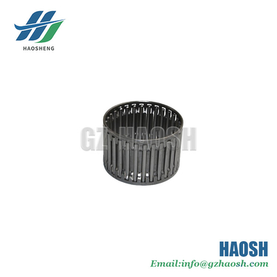 Подшипник иглы главного вала 9-00096100-1 9-00096100-0 9000961001 9000961000 Для Isuzu TFR54