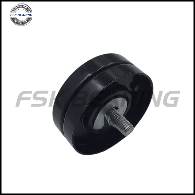 Belt Tensioner 032145276 For Volkswagen Seat Car Engine Parts