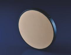 Alumina Ceramic Parts