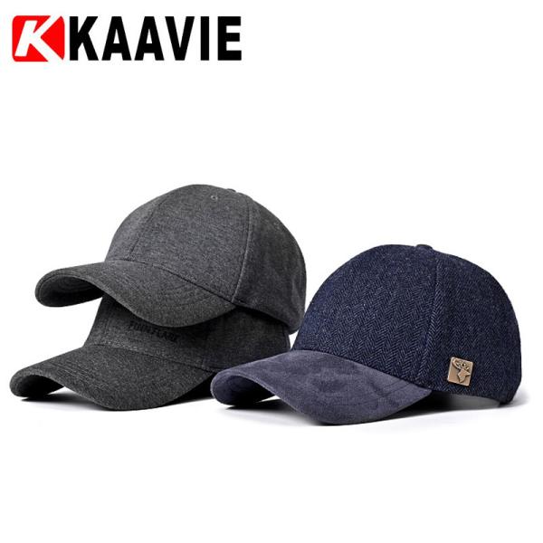 100% Cotton Adjustable Snapback Dad Hat Blank Solid Color Baseball Cap