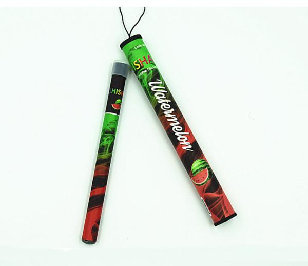 factory wholesale good quality portable Amazon best sale magical e shisha pen mini ecig new e shisha pen best price