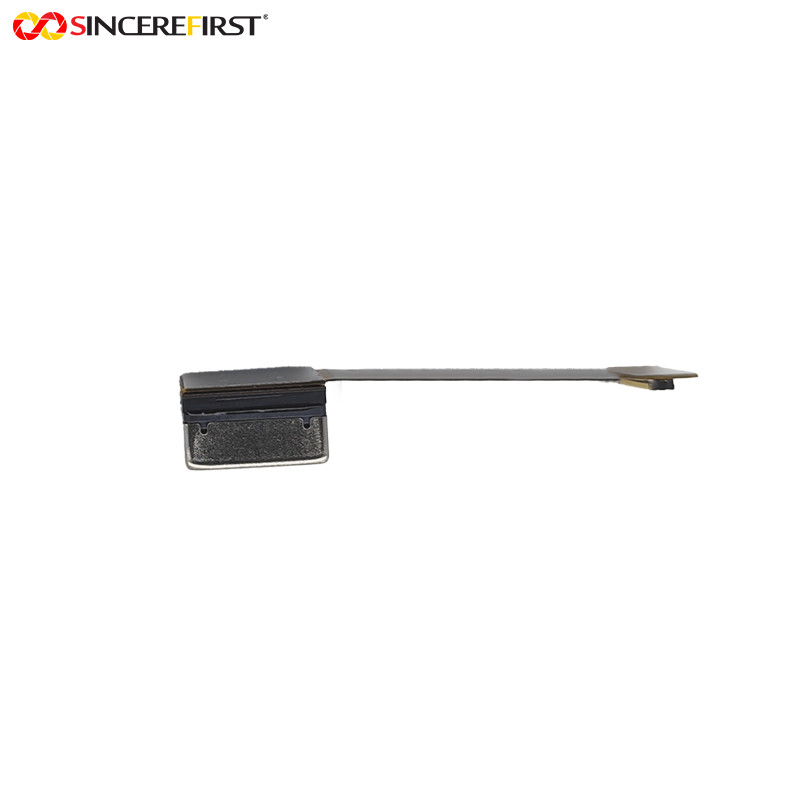 13MP OV13850 Цветовая камера Сенсор изображения HD Mipi Модуль камеры
