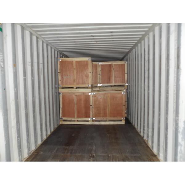 Alloy 8011 , 8079 , 8006 , 1100 , 1030B ,Temper H22 Aluminium Foil For Air Conditioner With 0.115 Mm Thickness