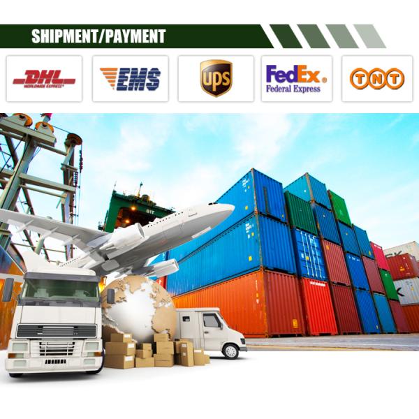 110lb/50kg Electronic Luggage Hanging Suitcase Travel Weighs Baggage Bag Weight Balance Tool Portable Digital LCD Display Scale