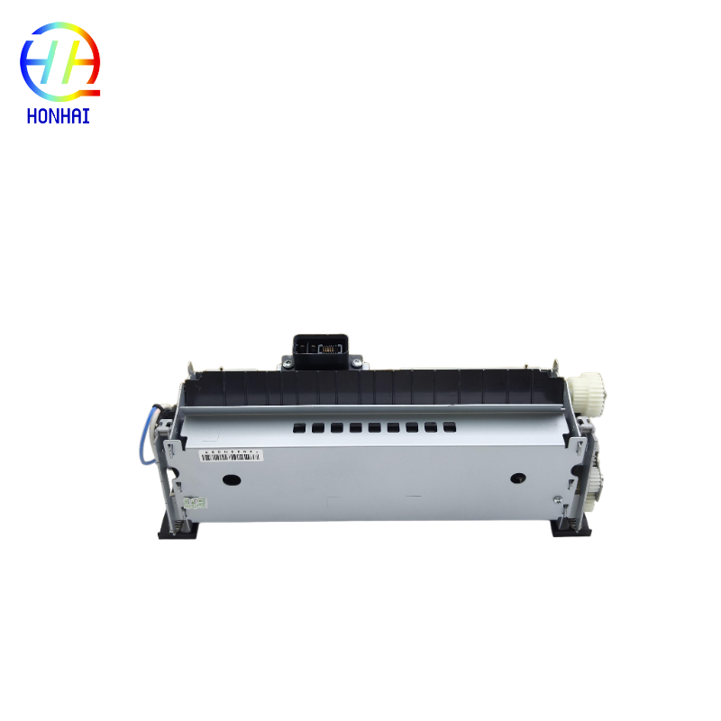 Fuser Unit 220V for Lexmark 40X7743 Ms810 Mx710 Mx810 