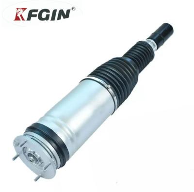 L405 Inductive Land Rover Shock Absorber LR057700 Strut Shock Absorber