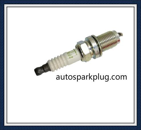 Auto Spare Parts Spark Plug 12290-R48-H01 for honda CRV CIVIC ACCORD JAZZ CITY VEZEL