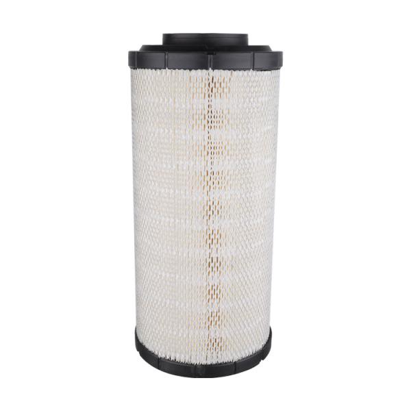 K8839A Air Filter Combination 750201011485  Auto  Filter For Engine Air Intake  HV  filter material