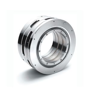 AESSEAL HHCS Dry Gas Seals Tandem Cartridge Mechanical Seal for Compressor