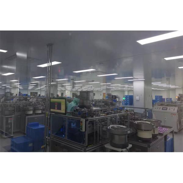 Suzhou Summit Medical Co., Ltd