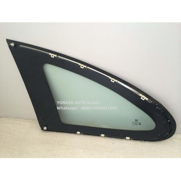 Fiat Panda Iii 5d Hatchback 2012 Car Side Door Glass ISO9001