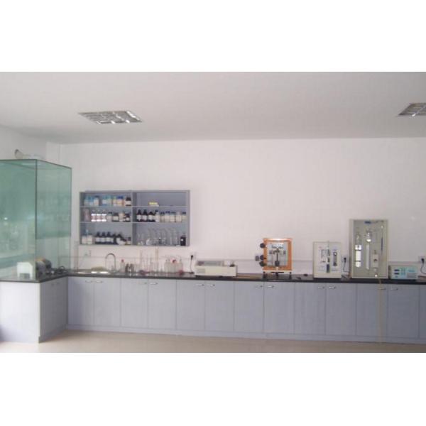 Beijing Silk Road Enterprise Management Services Co.,LTD