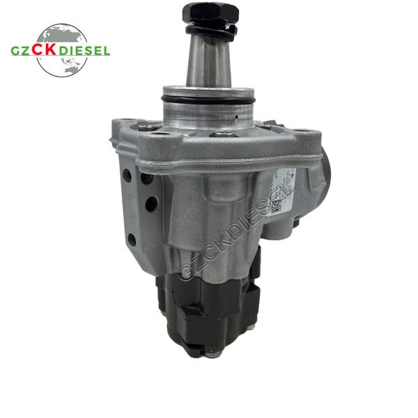 CP4 pompe à injection de carburant 0445020516 0 445 020 516 5801470100 0445020508 Pour Pour cas / New Holland