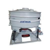 Filtragem de cilindros elétricos de alta capacidade Filtragem industrial para matérias-primas químicas