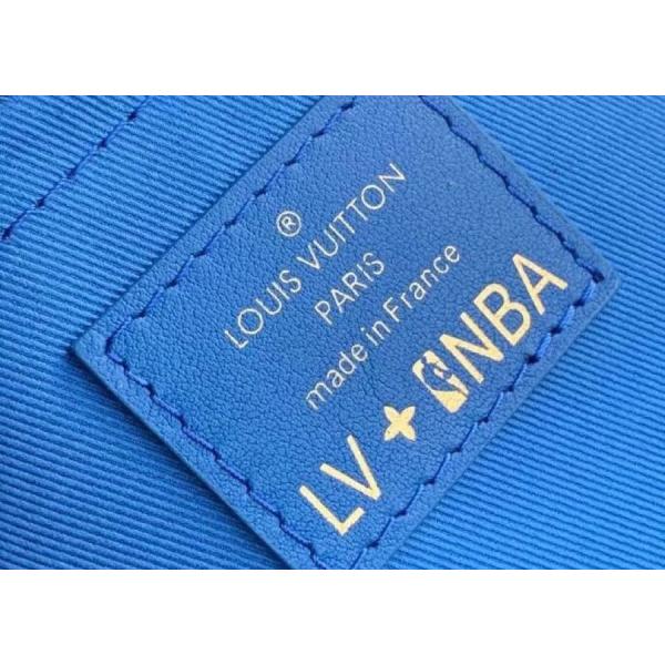 Monogram Printing Leather Chain Casual Handbags Shoulder Bags With Zipper Opening