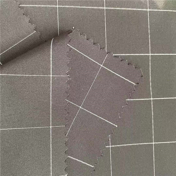 150D 150D Wind Breaker Fabric