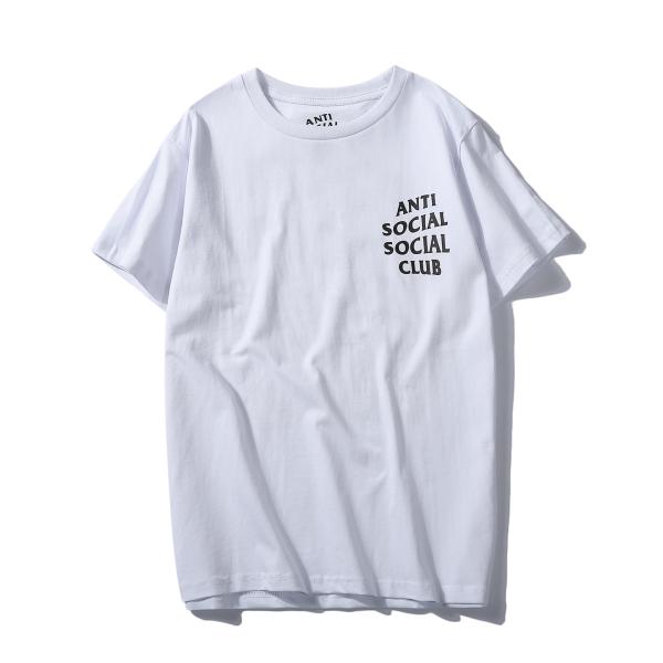 Women Organic Blank T Shirts With Heat Transfer Printing