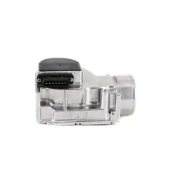 FOR 1989-95 T-O-Y-O-T-A PICK UP 4RUNNER V6 3.0L 3VZ-2225065010 MASS AIR FLOW SENSOR