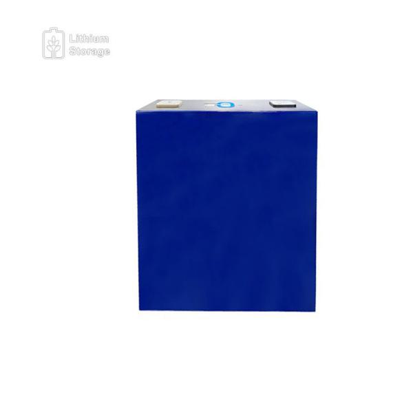 Long Cycle Life LFP280Ah (LiFePO4 280Ah Battery) Cell
