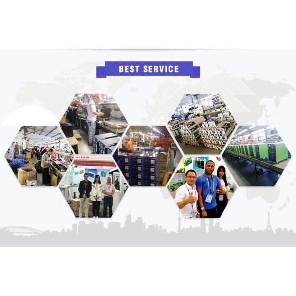 DC инвертора 12V 220VAC 0.3KW низкочастотный солнечный К инвертору AC солнечному