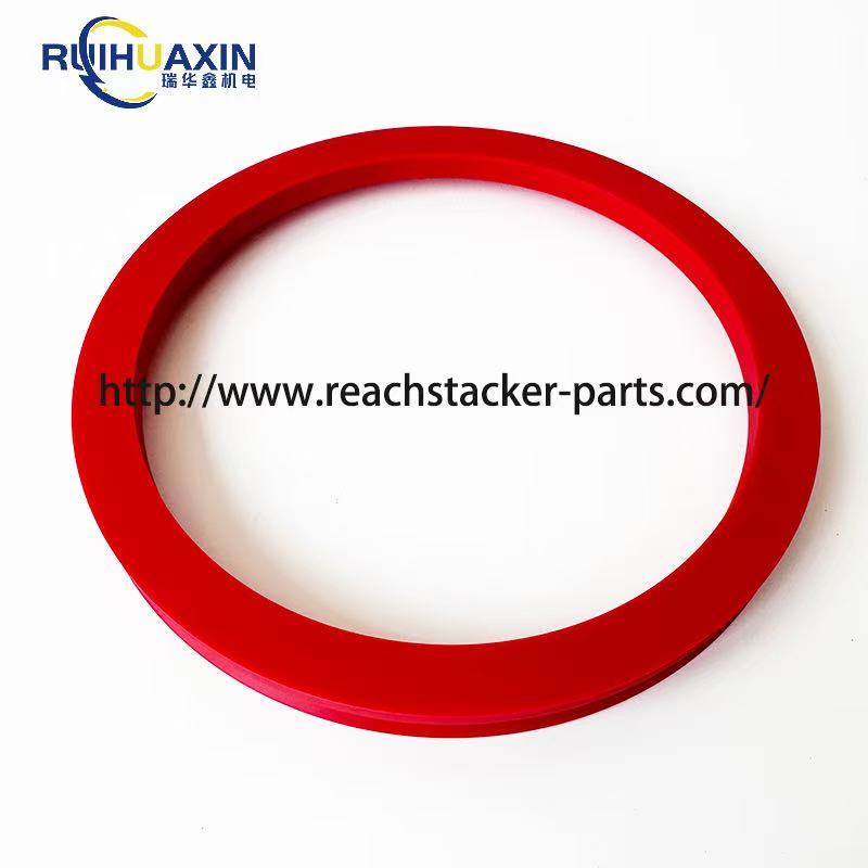 543708 oil seal CVS Ferrari Reach Stacker Parts