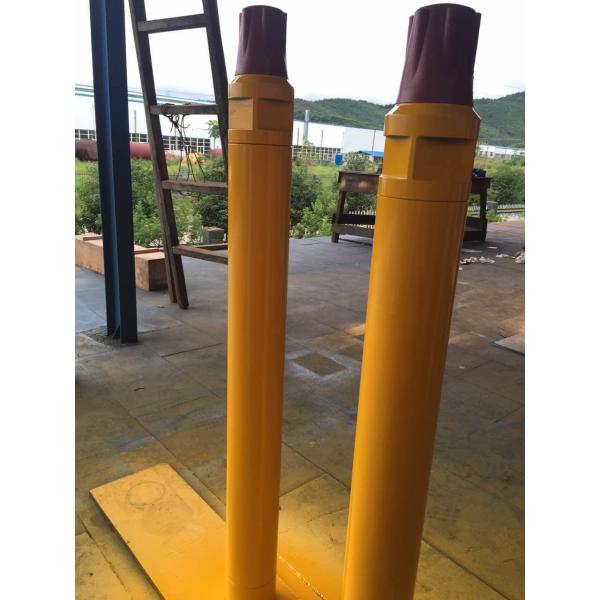 Молоток утеса Сир 90 низкого давления минирования Сир, молоток Сир 90 Дтх