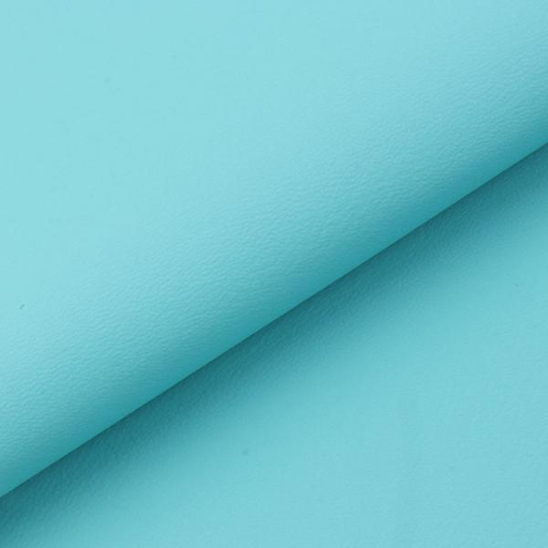 PVC Leather for Car Seat Cover Abrasion-Resistant Waterproof 160cm Width
