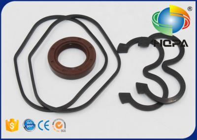 204-2792 2042792 Hydraulic Gear Pump Seal Kit For CAT 322C 322C FM 325C