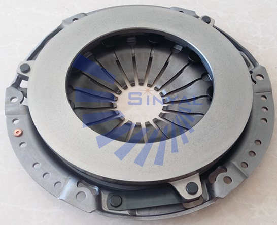 802534 3082174031 215*143*250 Clutch Cover HYATT 1.6 F16D3D L79(110CUL4) L95 F16D3D C18LE