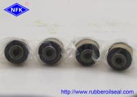 Excavator Pilot Valve Pusher , KOMATSU Excavator Parts PC200-3 PC200-5 PC200-6