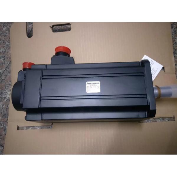 HC-RFS503B Mitsubishi Closed Loop Servo Low Inertia Controller