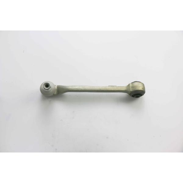 31126787669 Suspension droite inférieure L pour BMW X3-F25 et X4-F26