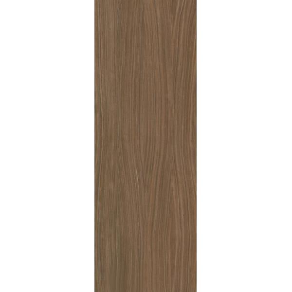 Высококачественный деревянный фанера европейский грецкий орех E.WT-X2233N Четверть резки прямое зерно 0,6 мм для автомобиля интерьера OEM