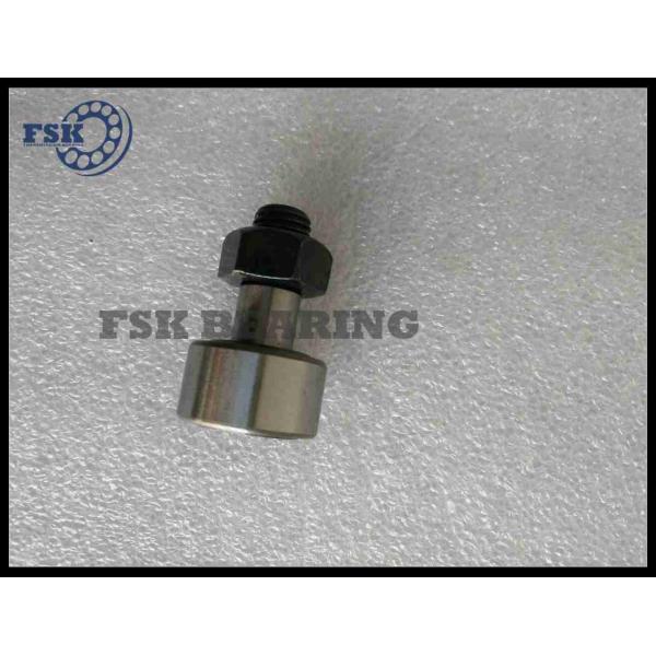 Малошумные подшипники ролика следа толкателя клапана KR16 KR19 KR22 спаривают тип