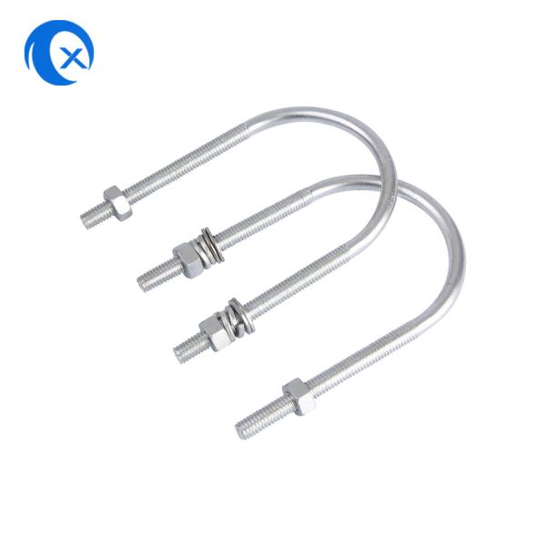 5.9dBi Fiberglass LoRa Gateway 915 MHz Antenna For Helium Hotspot Miner