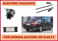 Honda Accord Kit de elevadores eléctricos de servicios de ingeniería externos