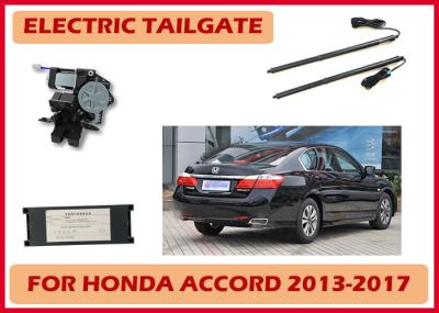 Honda Accord Kit de elevador elétrico de serviços de engenharia externos