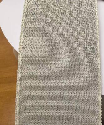 Versatile Aramid Velcro  From Aerospace to Industrial Use