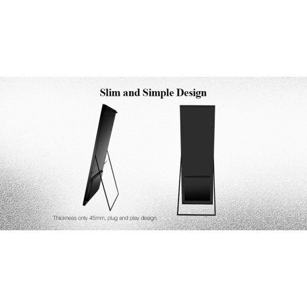 Высокая частота обновления 3840 Гц светодиодный плакат дисплей полный цвет наружный водонепроницаемый светодиодный плакат