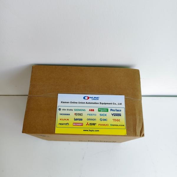 25B-D013N114 Allen Bradley Inverter Drive