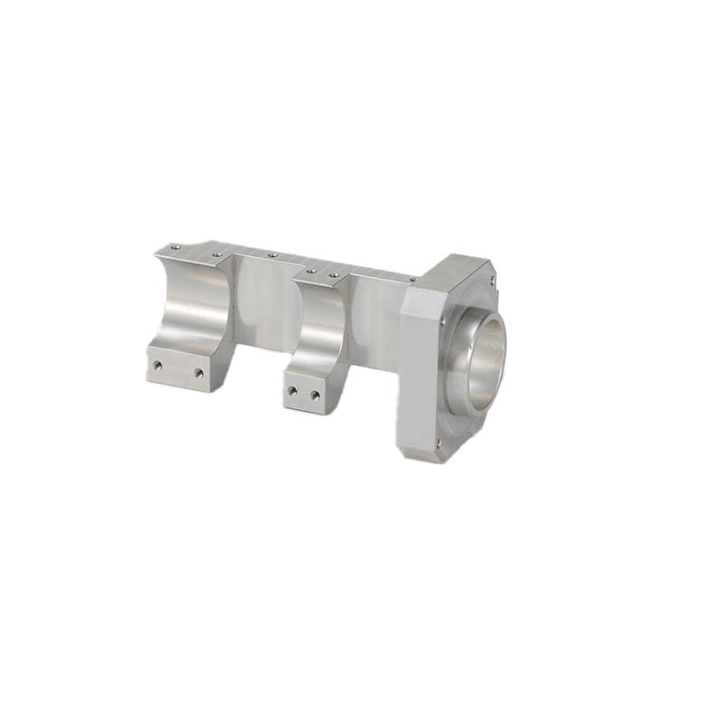 High Precision Car Processing CNC Lathes  Used for Custom High Precision Sheet Metal Processing  Copper Parts Processing