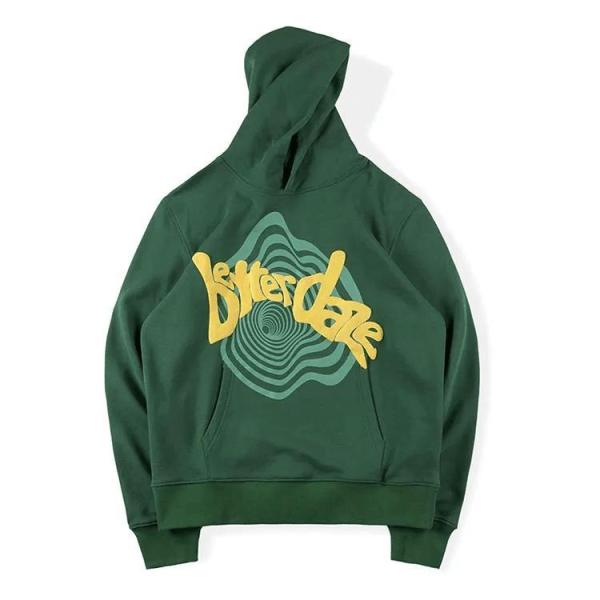 Hip Hop Custom Logo Men Tracksuits 2023 Slim Fit Premium Quality Newest Style Men Tracksuit Embroidery