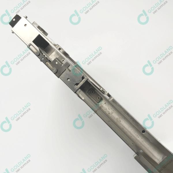 SMT Machine Used BN-16A Samsung SM 16mm Feeder